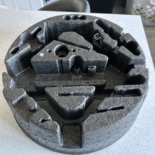 2005-2010 VAUXHALL ASTRA H