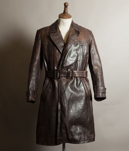 Vintage wwii 1940s german - vintage,