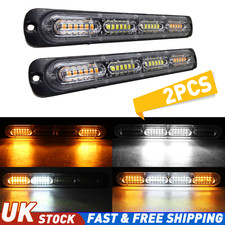 For hilux l200 48led - for,