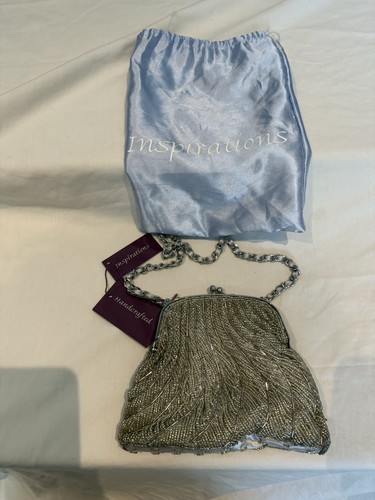 Inspirations handcrafted - inspirations,