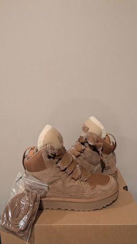 Ugg australia women highmel - ugg,
