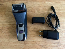 Remington F7-7800 Mens F7