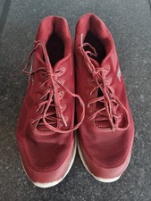 Fila Trainers Size 9