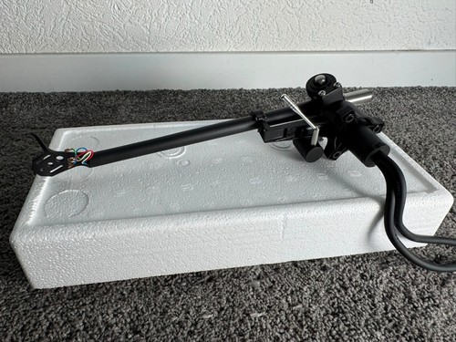 Rega rb330 330 high - rb330,