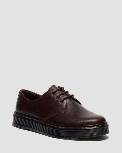 Martens brookline lo - martens,