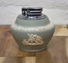 Vintage Wedgwood Jasperware