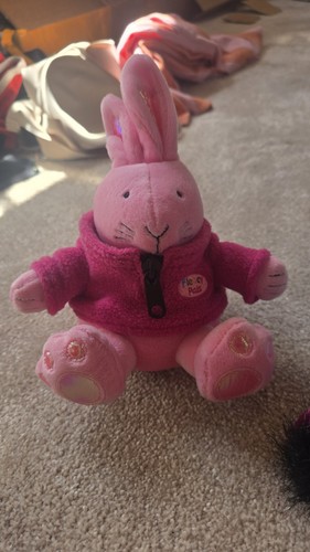 Vintage woolworths pink - woolworths,