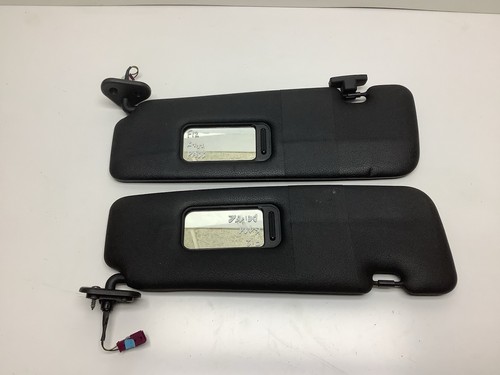 Bmw series f06 f12 right - f06,