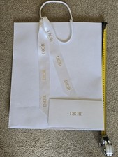 Christian Dior Special/Ltd