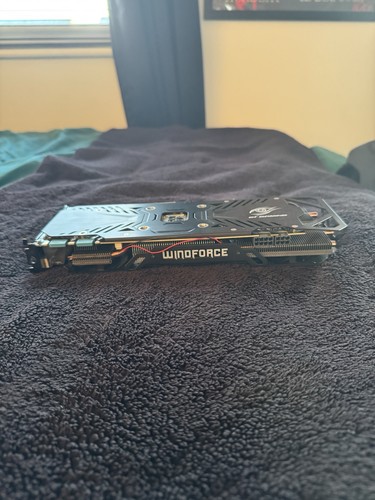 Gigabyte nvidia geforce - nvidia, gtx