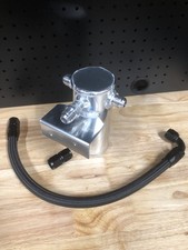 Mitsubishi Evo 4/5/6 Engine