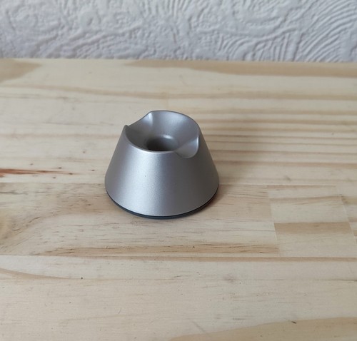 Wacom intuos3 grip - pen, holder
