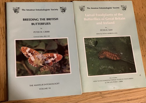 Breeding the british - the,