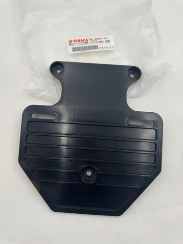 Yamaha rd350lc 57v - rd350lc, 1ua