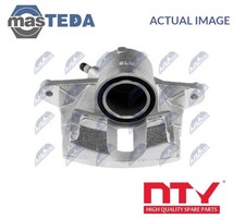 HZP-FR-002 BRAKE CALIPER