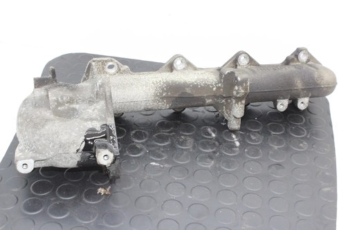 Nissan trail t31 intake - t31,