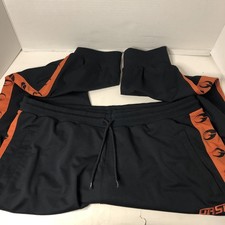 Gasp Men’s XXL Jogging Track