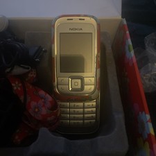 Vintage Kath Kidston Nokia