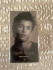 Shawn Mendes Signature ll EDP