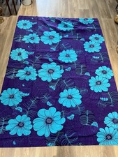 Pair Of Vintage 1960’s /