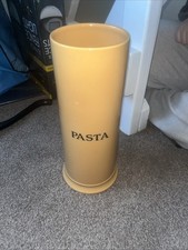 Vintage Hornsea Pottery
