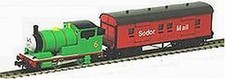 TOMIX N gauge 93,808 Kikansha