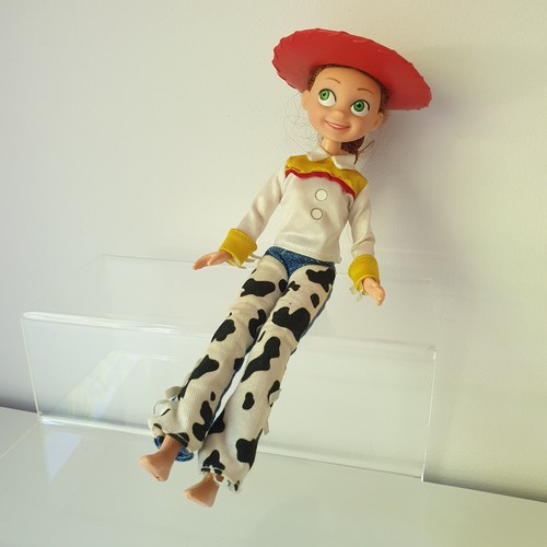 Mattel disney pixar toy story - mattel,