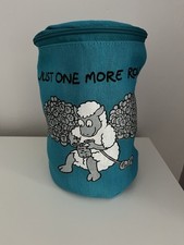 Vanessa Bee Knitting Wool Holder