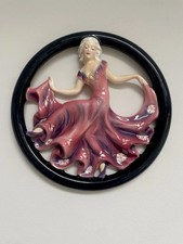 Stunning  Extremely Rare Art