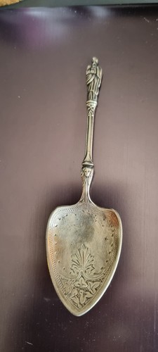 Atkins brothers antique - atkins,