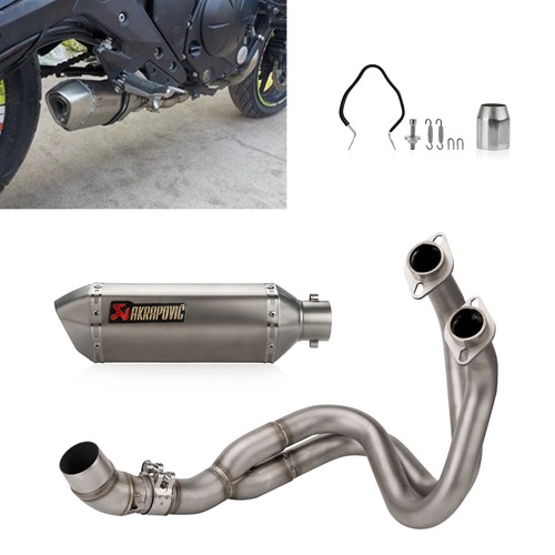 For kawasaki z650 ninja 650 - kawasaki,