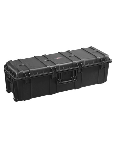 Vevor ft weatherproof - 5.5, cu.ft