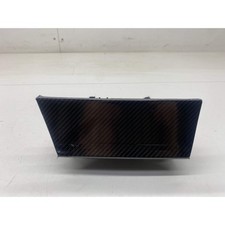 Ford Focus Ash tray ST MK2