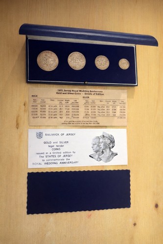 1972 jersey royal wedding - 1972,