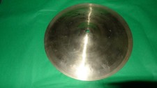 Stagg 14" cymbal