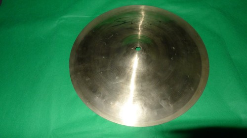Stagg cymbal - 14",