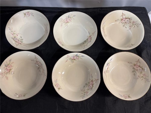 Sadler china wellington - china,