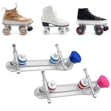 Various sizes available roller - available,