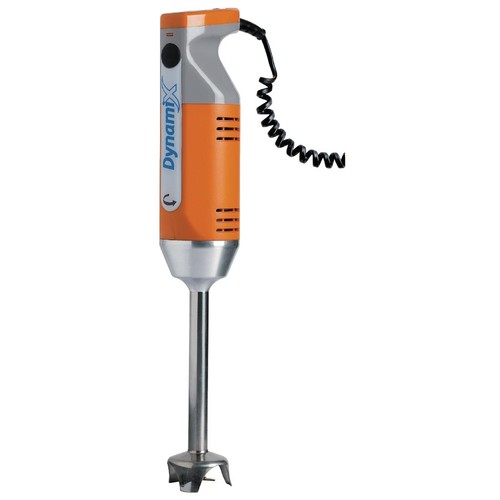 Dynamic dynamix stick blender - dynamix,