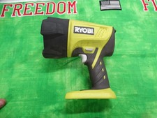 Ryobi P716 18 Volt Xenon