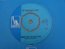 Bonzo Dog Doo Dah Band - The
