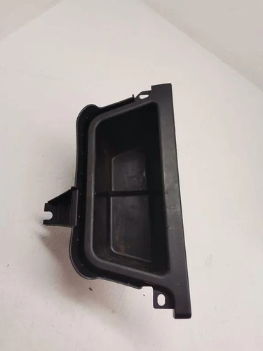 Bmw f15 f85 trunk - f85,