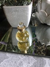 Dolce Vita By Christian Dior