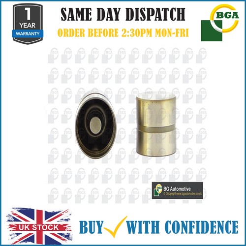 For fiat scudo - for,