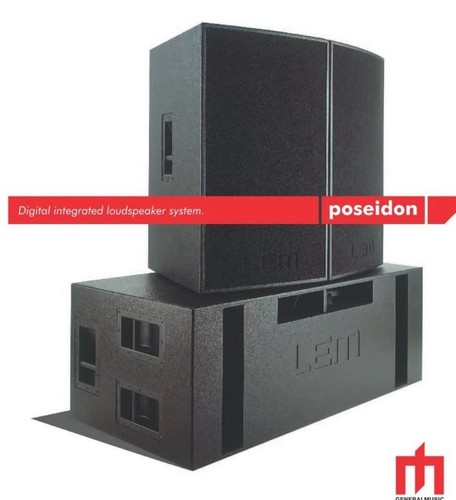 Lem poseidon 212 - lem,