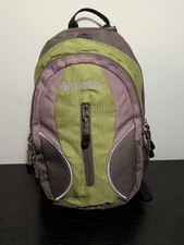 Mountain Warehouse Merlin 12L