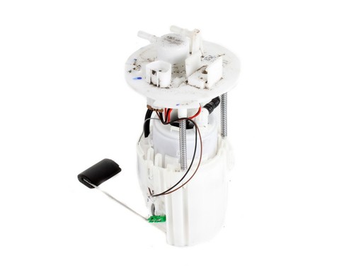 Tank fuel pump assembly - fuel,
