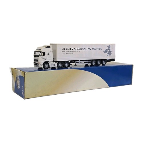 Cararama diecast model 569 010 - diecast,