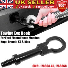 For Ford Fiesta Focus Mondeo