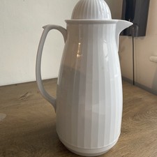 Phoenix insulated pitcher - phoenix,